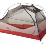 REI Co-op Quarter Dome 2